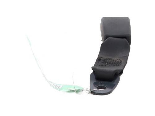 Seat buckle NISSAN MICRA III (K12) 1.5 dCi | BP28528247I32 