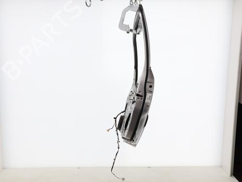 Right front door SUZUKI SX4 (EY, GY) 1.6 DDIS (RW416D) | BP20493417C3 