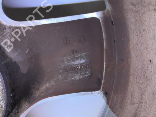 Rim SKODA SUPERB I (3U4) 2.8 V6 | BP20357137C45 