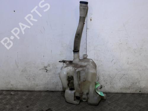 Windscreen washer tank CITROËN C4 Grand Picasso I (UA_) 2.0 HDi 138 | BP20353120C113