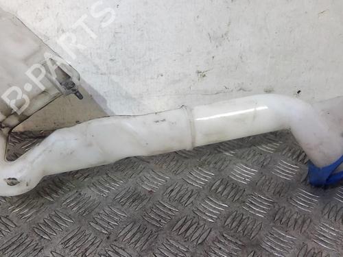 Windscreen washer tank SEAT IBIZA III (6L1) 1.4 TDI | BP20363386C113 