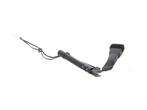 Seat buckle BMW 1 (F20) 118 d | BP21059308I32 