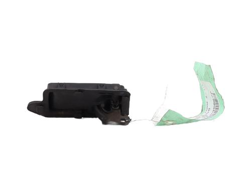 Front left interior door handle PEUGEOT 106 II (1A_, 1C_) 1.1 i | BP28528155I13 