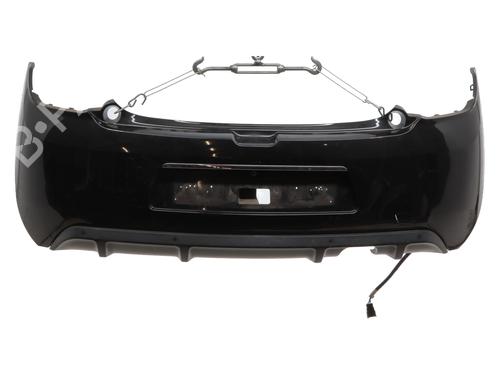 rear-bumper-citroen-ds3-sa_-2009-2010-2011-2012-2013-2014-2015-2016-36095547 main image