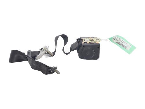 Used Rear right seatbelt Rear right seatbelt VW NEW BEETLE (9C1, 1C1) 2.0 (115 hp) 24862722 24862722