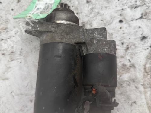 Used Starter Starter 38167174 38167174