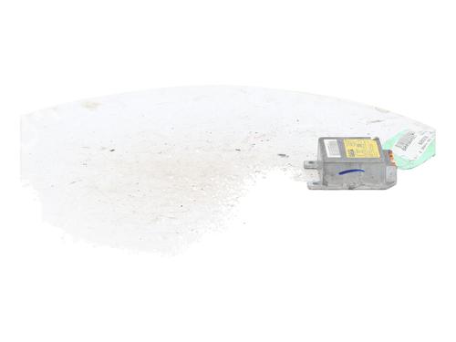 Used ECU airbags ECU airbags 36850815 36850815