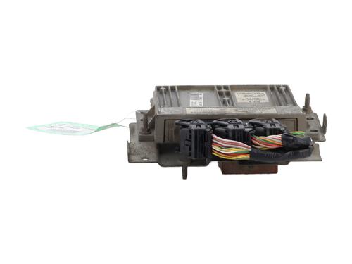 Engine control unit (ECU) CITROËN XSARA PICASSO (N68) 1.8 16V | BP28683924M57