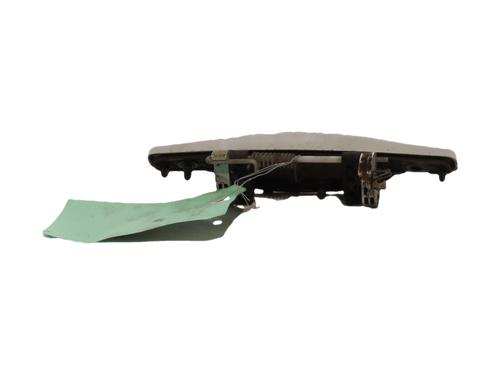 rear-right-exterior-door-handle-dacia-duster-hs_-2010-2011-2012-2013-2014-2015-2016-2017-2018-34573783 main image