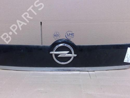 Used Switch OPEL MERIVA B MPV (S10) 1.4 (75) (120 hp) 28130472