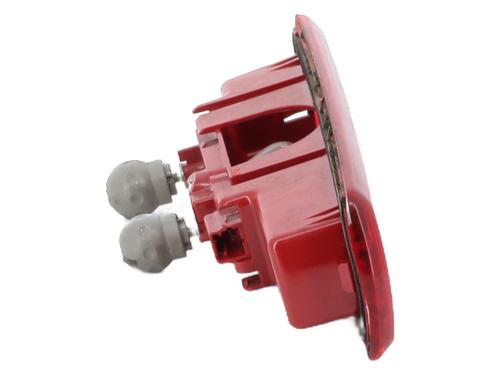 Used Third brake light Third brake light RENAULT TRAFIC III Van (FG_) 1.6 dCi 115 (FGMD) (116 hp) 31166473 31166473