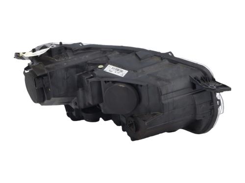 Left headlight PEUGEOT RIFTER e-Rifter | BP40613382C28 - Image 6