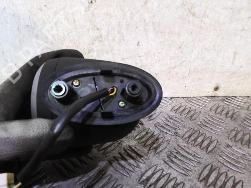 instrument-cluster-opel-agila-b-h08-10-f68-nt-2008-2009-2010-2011-2012-2013-2014-21798404 main image