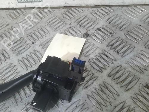Steering column stalk VW GOLF V (1K1) 1.9 TDI | BP20364381I23 