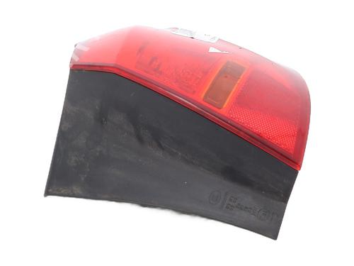Right taillight OPEL MERIVA B MPV (S10) 1.4 (75) | BP32383315C35 