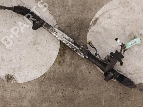 Steering rack ALFA ROMEO 159 Sportwagon (939_) 1.9 JTDM 16V (939BXC1B) 0000051880991