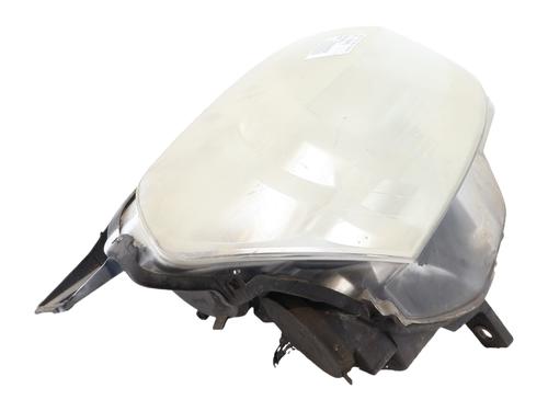 Right headlight PEUGEOT PARTNER Box Body/MPV | BP36657071C29 - Image 2