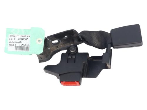 seat-buckle-renault-modus-grand-modus-fjp0_-2004-34501867 main image