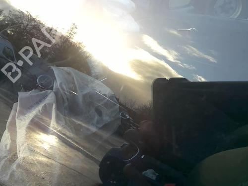 Climate control OPEL CORSA E (X15) 1.3 CDTI (08, 68) | BP20361309I5 - Image 6