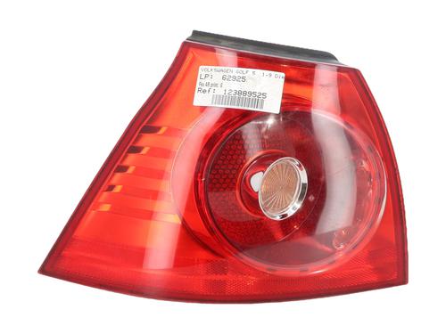 Left taillight VW GOLF V (1K1) | BP33837020C34 - Image 2