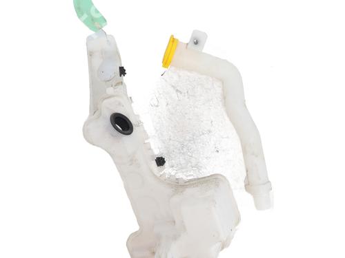 Sprinklertank RENAULT CLIO V (B7_) 1.6 E-TECH 140 (B7MU) | BP32688020C113  - Image 5