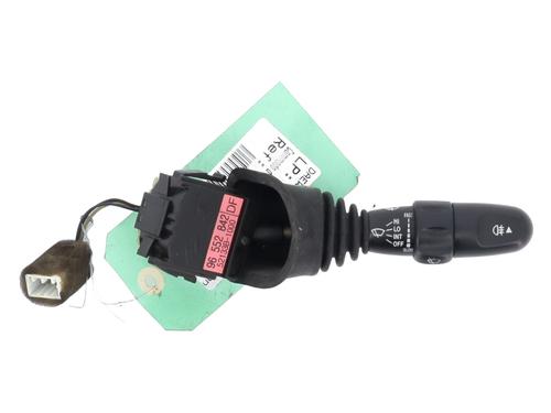 Used Steering column stalk Steering column stalk DAEWOO NUBIRA Saloon (J200) 1.6 (109 hp) 29143209 29143209