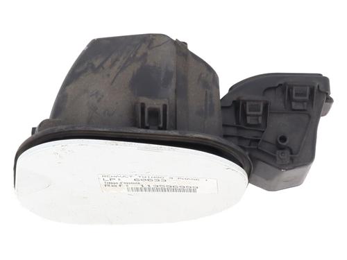 Tanklåg RENAULT TWINGO III (BCM_, BCA_) 1.0 SCe 70 (BCMB) | BP29758542C131 