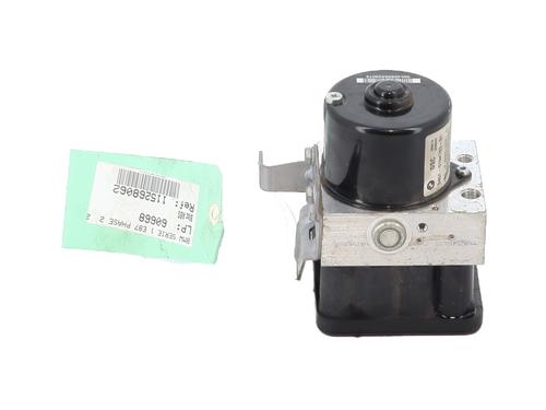 ABS pump BMW 1 (E87) 118 d | BP30362225M43