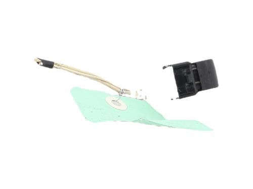 Right front window switch CITROËN C3 III (SX) 1.6 BlueHDi 75 | BP37278066I26 - Image 4