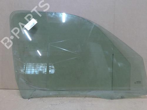 Used Front right door window CITROËN BERLINGO / BERLINGO FIRST MPV (MF_, GJK_, GFK_) 1.6 HDI 90 (MF9HX) (90 hp) 29143280