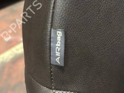 Right front seat FIAT 500 (312_) 1.2 (312AXA1A) | BP33945515C16  - Image 6