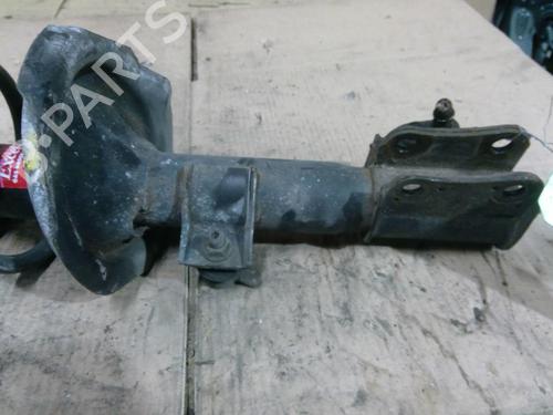 Used Left front shock absorber Left front shock absorber SUZUKI SWIFT III (MZ, EZ) 1.5 (RS415, ZC21S) (102 hp) 32004269 32004269
