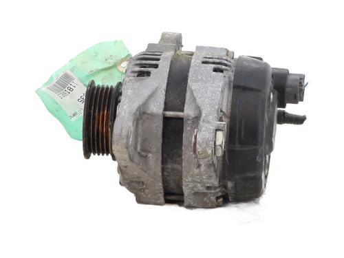 Alternatore SUZUKI SWIFT V (AZ) 1.2 (A2L412, ZC83S) (90 hp) 32128345