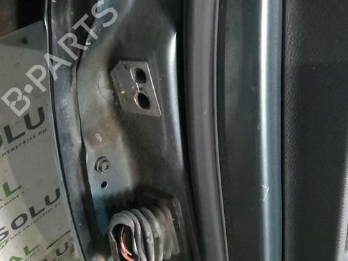 Right rear door VW JETTA III (1K2) 1.9 TDI | BP20357765C5 