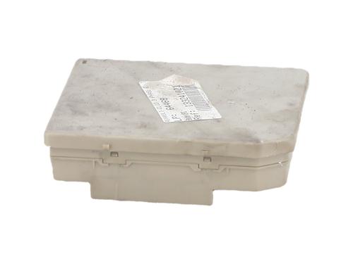 Electronic module RENAULT CLIO III (BR0/1, CR0/1) 1.2 16V (BR02, BR0J, BR11, CR02, CR0J, CR11) | BP39519372M83 - Image 5