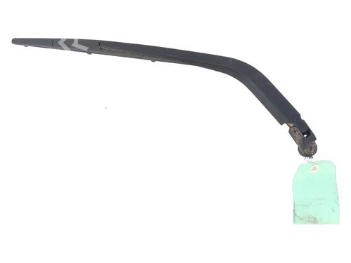 Bagrudeviskerarm NISSAN NOTE (E11, NE11) 1.4 (88 hp) 31655363