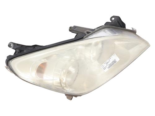 Right headlight OPEL ASTRA H (A04)  | BP34172764C29  - Image 6
