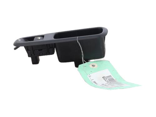 right-rear-window-switch-peugeot-3008-i-mpv-0u_-2009-2010-2011-2012-2013-2014-2015-2016-2017-25900126 main image