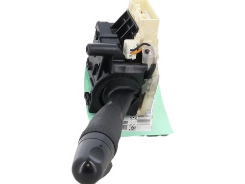 Switch SUZUKI SWIFT III (MZ, EZ) 1.3 DDiS (RS413D) | BP38456086I30 - Image 2