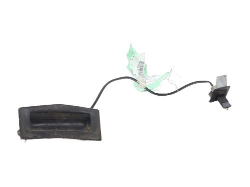 Spak kontakt OPEL ASTRA H (A04) 1.4 (L48) (90 hp) 31704411