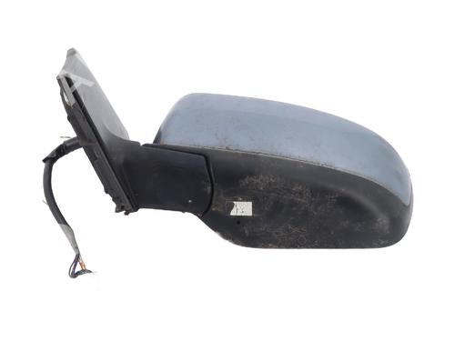 left-mirror-renault-koleos-i-hy_-2008-23789423 main image