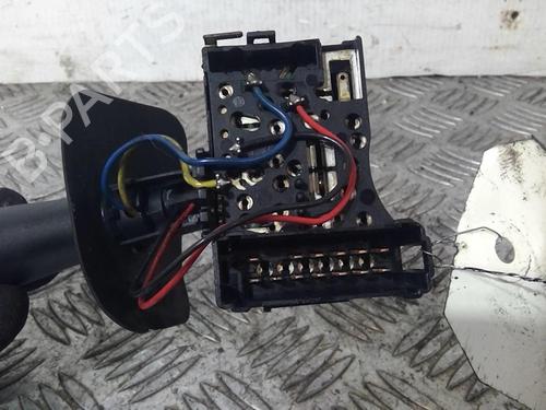Used Switch Switch RENAULT CLIO II (BB_, CB_) 1.9 D (B/CB0J) (65 hp) 20352603 20352603