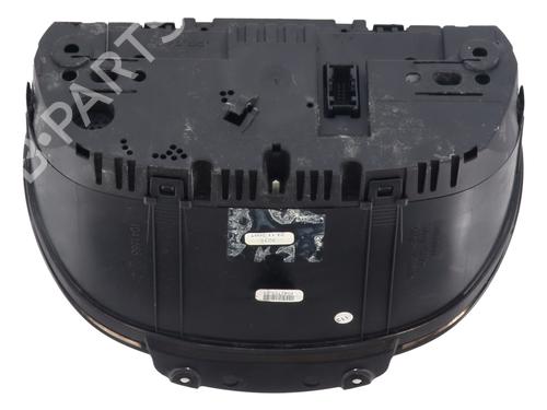 Instrument cluster BMW 1 (E87) 118 d | BP30362214C47  - Image 5