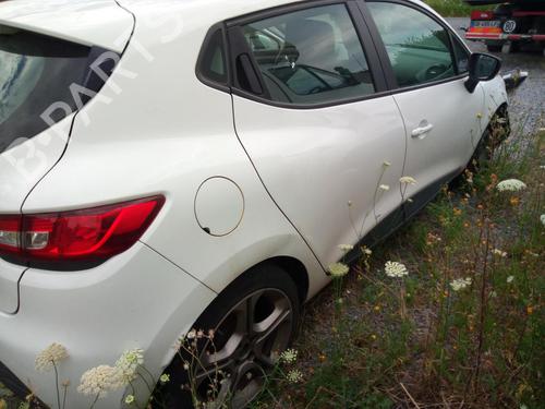 Engine RENAULT CLIO IV (BH_) 1.5 dCi 75 | BP24183889M1 - Image 15