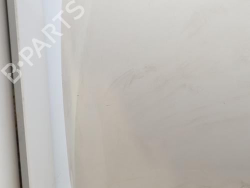 Hood VW JETTA IV (162, 163, AV3, AV2) 1.4 TSI Hybrid | BP30915133C1