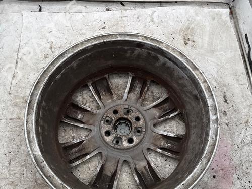 Used Rim Rim 38976817 38976817