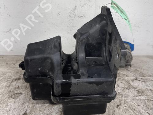 Used Windscreen washer tank Windscreen washer tank 36874968 36874968