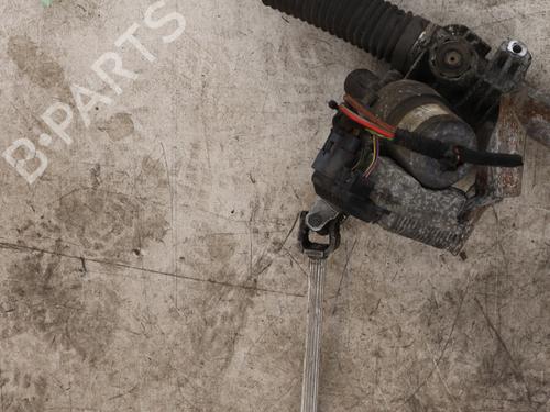 Steering rack MERCEDES-BENZ B-CLASS Sports Tourer (W245) B 180 CDI (245.207) | BP22005448M22 