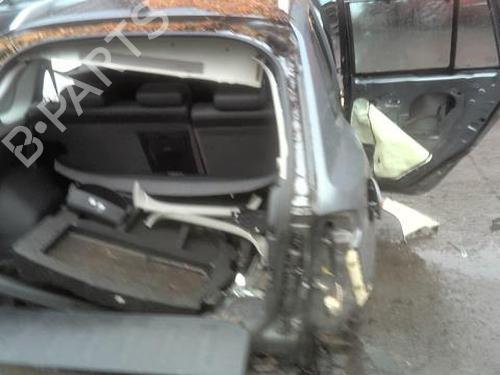Engine RENAULT KOLEOS I (HY_) 2.0 dCi (HY0K) | BP23789437M1 - Image 20