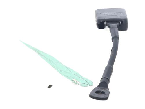 Engache cinturón Engache cinturón FIAT SCUDO Van (270_, 272_) 1.6 D Multijet (90 hp) 24512518 24512518